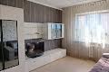 квартира по адресу Леся Курбаса просп., 1к1