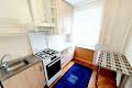 квартира за адресою Миру просп., 60