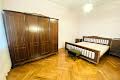 квартира за адресою Старонаводницька вул., 6