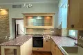 дом по адресу Старокиевская ул.
