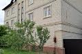 дом по адресу Краснопольская ул., 35