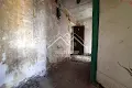 квартира по адресу Украинская ул., 98