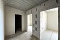 квартира за адресою Театральна, 21