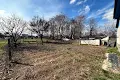 будинок за адресою Панська, 19