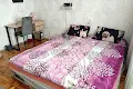 квартира по адресу Чаривная ул., 155