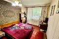 квартира за адресою Юності просп., 17
