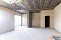 квартира по адресу Придорожна ул., 2