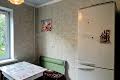 квартира за адресою Миколи Бажана просп., 7