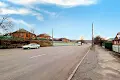 участок по адресу Каменецкая ул., 269