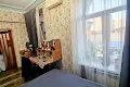 квартира по адресу Харьковская ул., 7-А