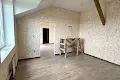 квартира по адресу Институтская, 52