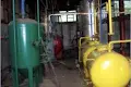 комерційна за адресою Сонячна, 7