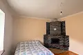 будинок за адресою с. Вересневе, Вересневе