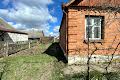 будинок за адресою Травнева