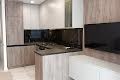 квартира за адресою Запорізьке шосе, 32