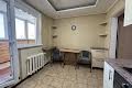 квартира за адресою Василя Порика просп., 9-В