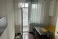 квартира за адресою Джорджа Вашингтона вул. (Батальна), 4а к4