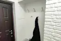 квартира по адресу Жемчужная ул., 12