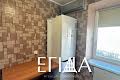 квартира за адресою Державності вул., 19