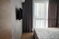 квартира за адресою Симона Петлюри вул., 75А