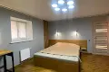 квартира по адресу Квитки-Основьяненко ул., 1