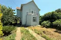 будинок за адресою Художника Федорова вул.