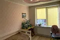 квартира по адресу Гранитная ул., 3