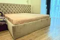 квартира за адресою Набережна Перемоги вул., 44