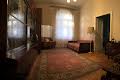квартира по адресу Городоцкая ул., 42