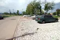квартира за адресою Промислова вул., 6