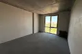 квартира за адресою Кавказька вул., 32-В