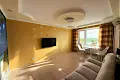 квартира за адресою Кам'янська вул., 50