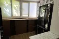квартира за адресою Євгена Чикаленка вул., 75