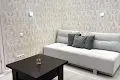 квартира по адресу Желваковского, 4