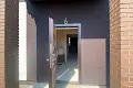 будинок за адресою Садова вул., 56а