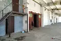 комерційна за адресою Дніпровська вул., 34
