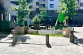 квартира за адресою Володимира Антоновича вул. (), 31