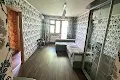 квартира за адресою Олександра Поля просп. (Кірова), 109