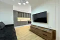 квартира по адресу Высочана ул., 18