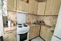 квартира за адресою Олександра Поля просп. (Кірова), 121 - Б