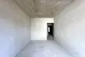квартира за адресою Топольна вул., 4