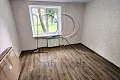 квартира по адресу Святошинская ул., 41-А