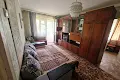 квартира за адресою Білоцерківська вул., 1а
