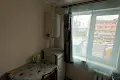 квартира по адресу Городоцкая ул., 249
