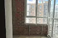 квартира за адресою смт. Слобожанське, Сімейна вул., 4