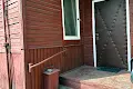 будинок за адресою 1 травня