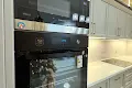 квартира по адресу Ивана Похитонова ул., 5