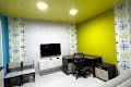 квартира за адресою Коломийська вул., 8