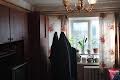 квартира по адресу Леся Курбаса просп., 18Г