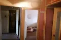 квартира по адресу Мира, 3